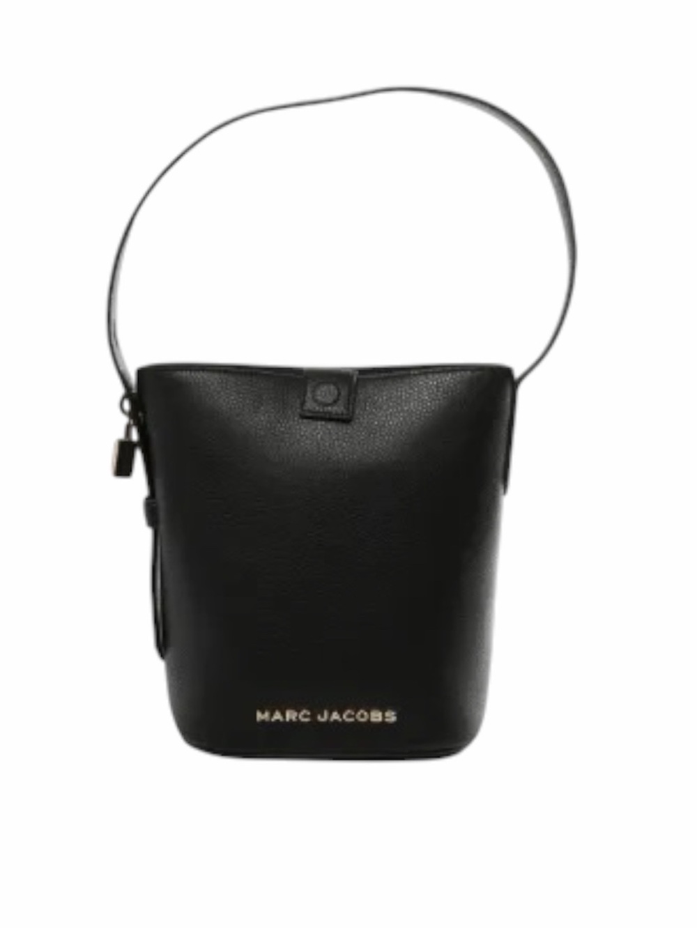 Marc Jacobs Drifter bucket bag